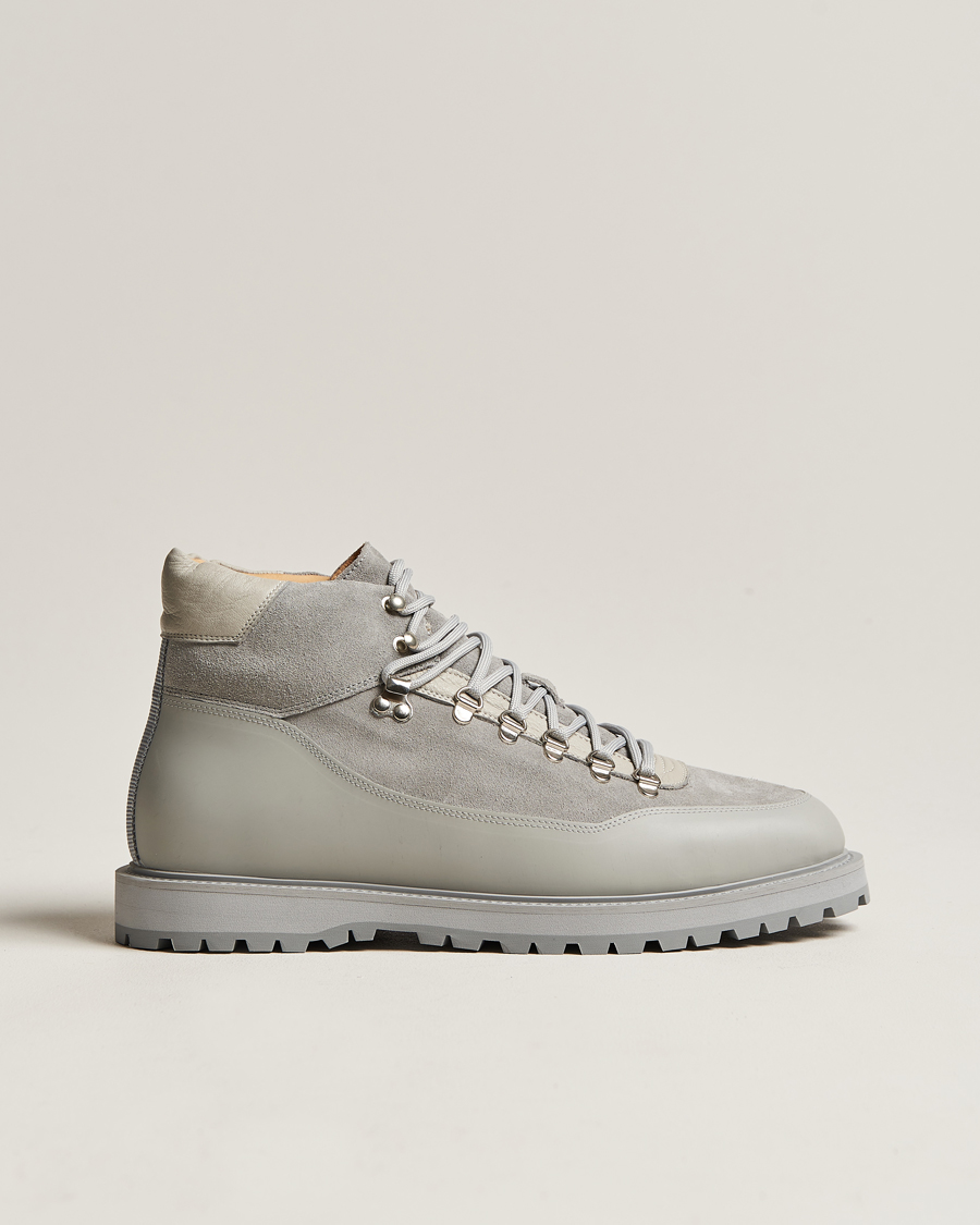 Herr | C.QP Saxum Terrain Boot Frost | CQP | C.QP Saxum Terrain Boot Frost