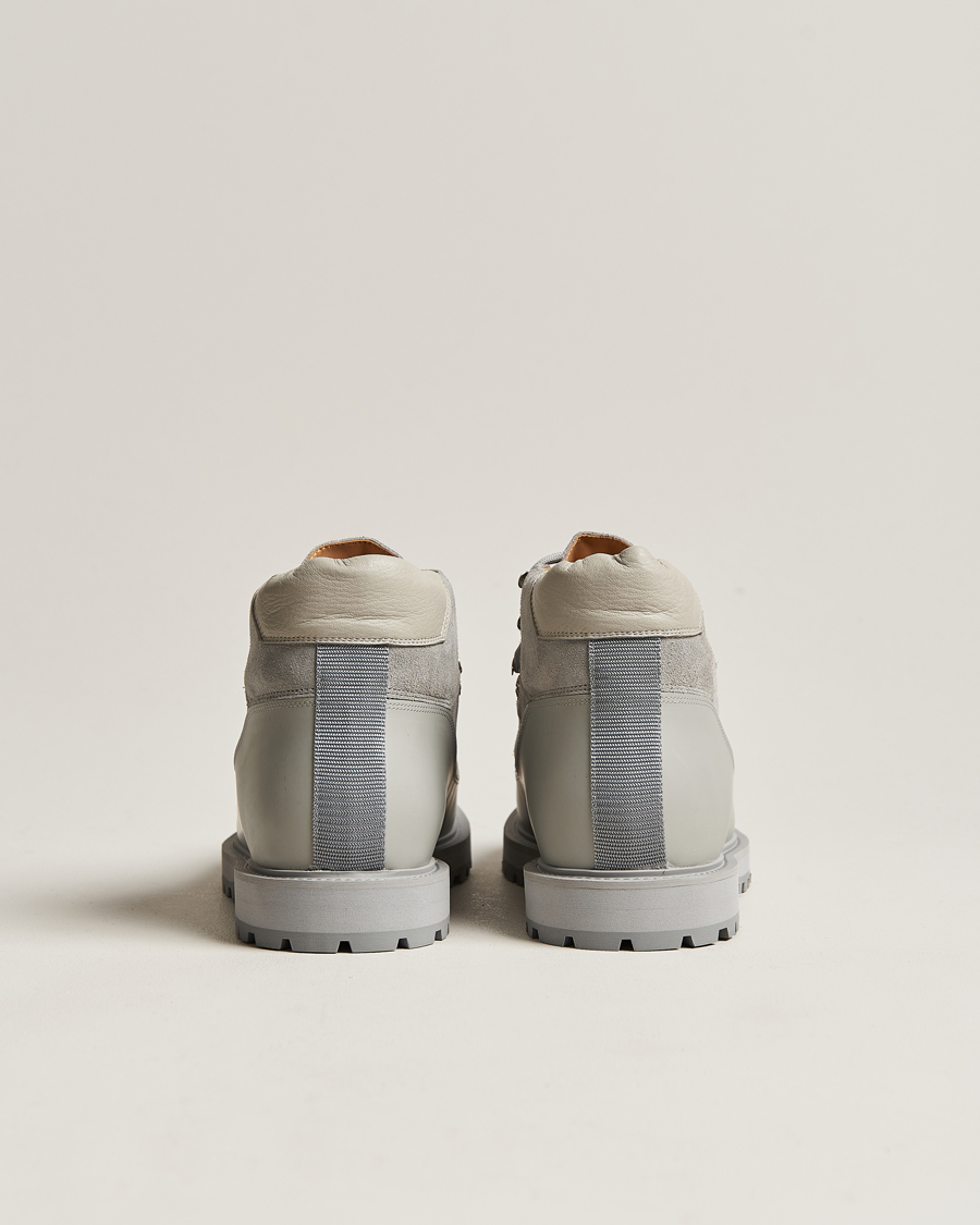 Herr | C.QP Saxum Terrain Boot Frost | CQP | C.QP Saxum Terrain Boot Frost
