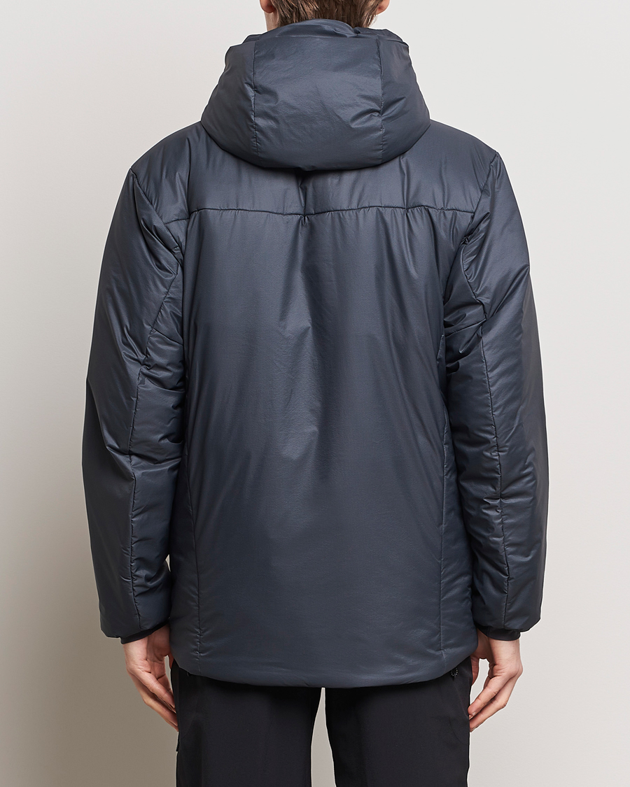 Herr | Jackor | Arc'teryx | Nuclei SV Parka Graphite
