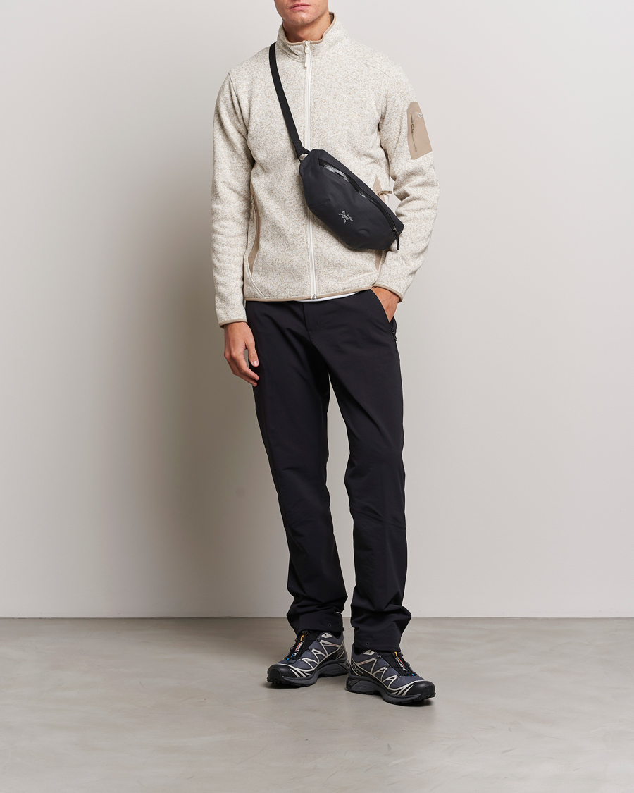 Herr | Byxor | Arc'teryx | Gamma AR Pants Black