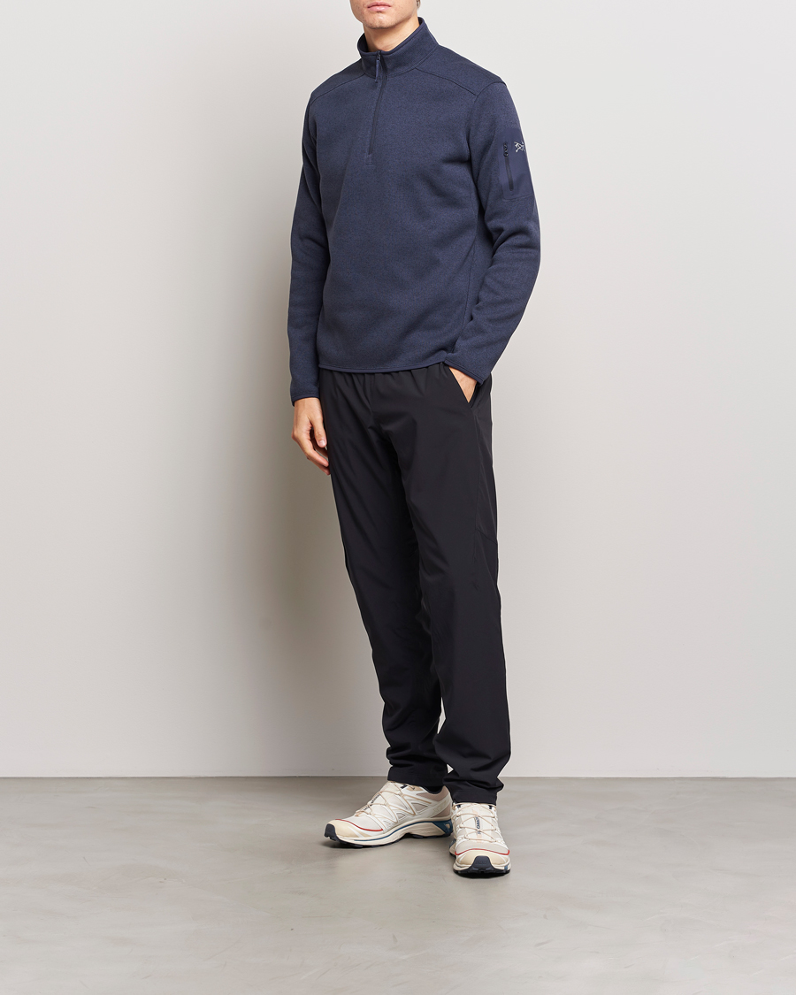 Herr | Byxor | Arc'teryx | Proton Pants Black