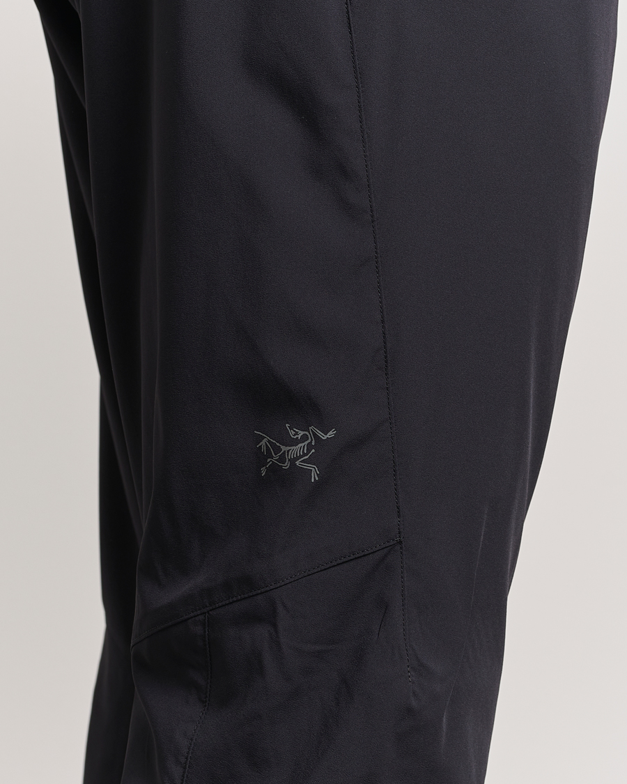 Herr | Byxor | Arc'teryx | Proton Pants Black