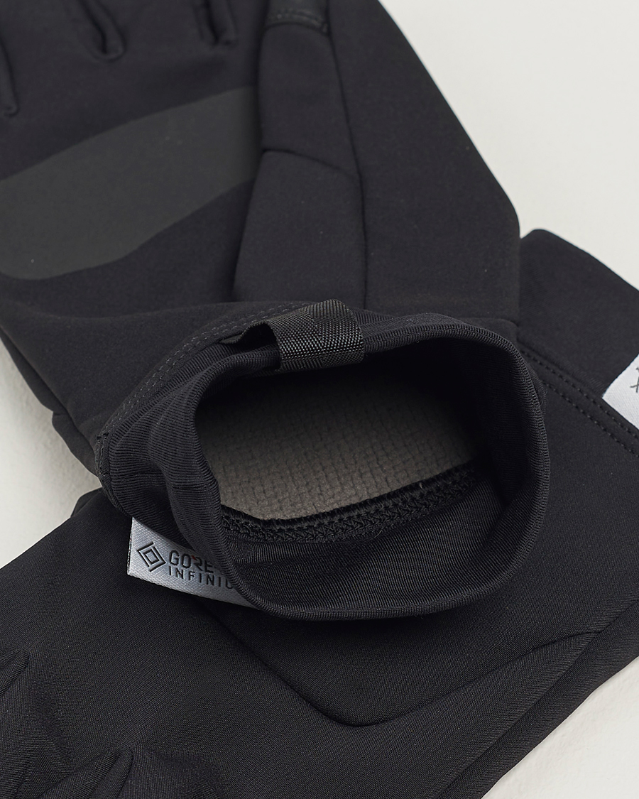 Herr | Arc'teryx Venta Glove Black | Arc'teryx | Venta Glove Black