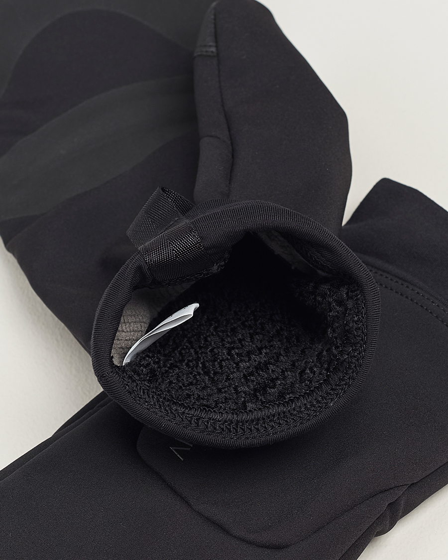 Herr | Arc'teryx Venta Mitten Black | Arc'teryx | Venta Mitten Black
