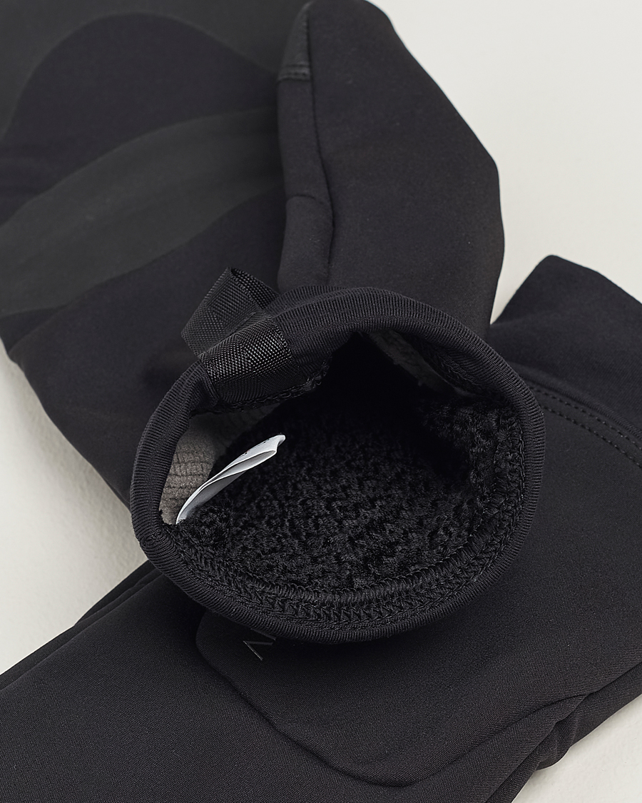 Herr |  | Arc'teryx | Venta Mitten Black