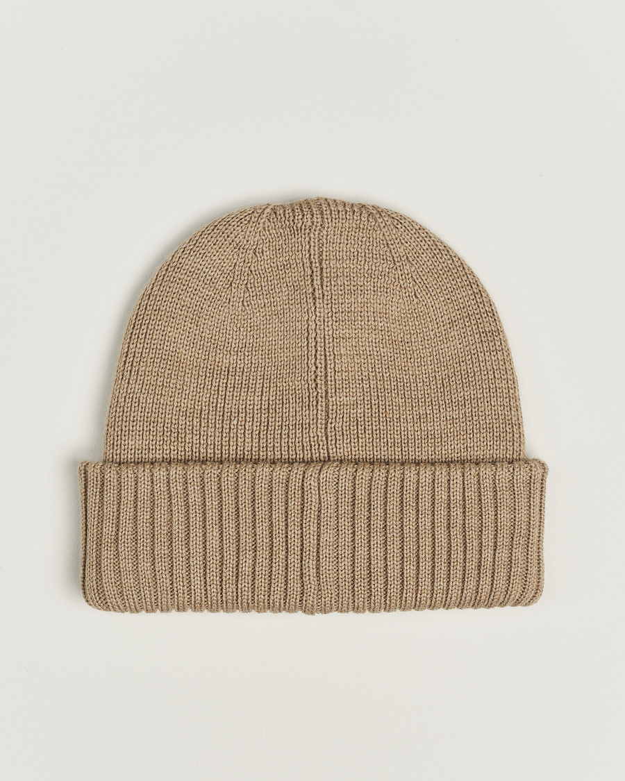 Herr | Arc'teryx Mallow Toque Hat Smoke Bluff | Arc'teryx | Mallow Toque Hat Smoke Bluff