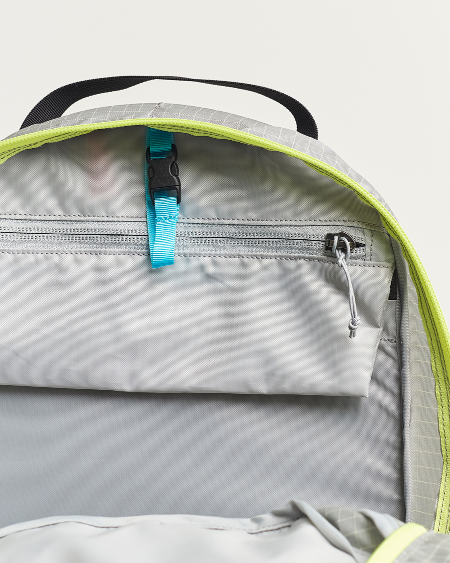 Herr | Arc'teryx Aerios 15L Backpack Pixel | Arc'teryx | Aerios 15L Backpack Pixel