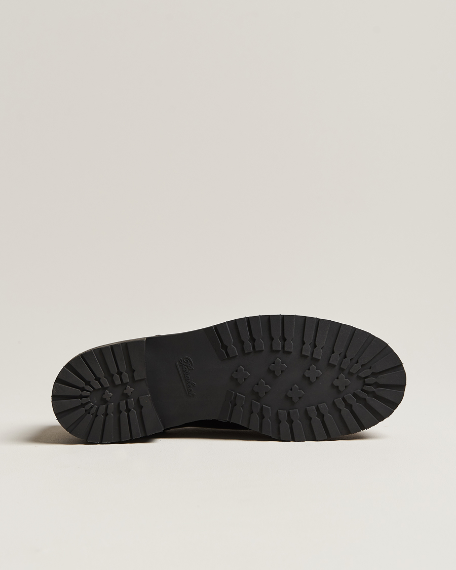 Herr | Paraboot Michael Derby Ecorce | Paraboot | Michael Derby Ecorce