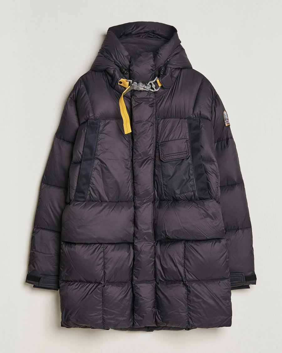 Herr | Jackor | Parajumpers | Bold Ripstop Polar Puffer Parka Pencil