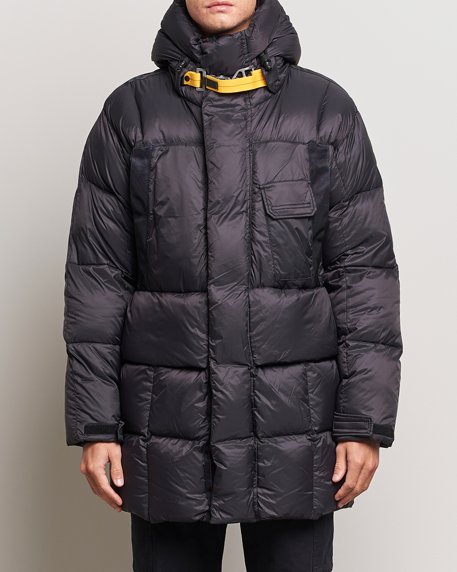 Herr | Jackor | Parajumpers | Bold Ripstop Polar Puffer Parka Pencil