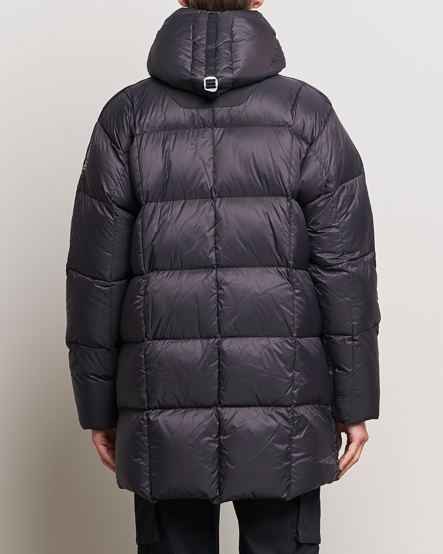Herr | Jackor | Parajumpers | Bold Ripstop Polar Puffer Parka Pencil