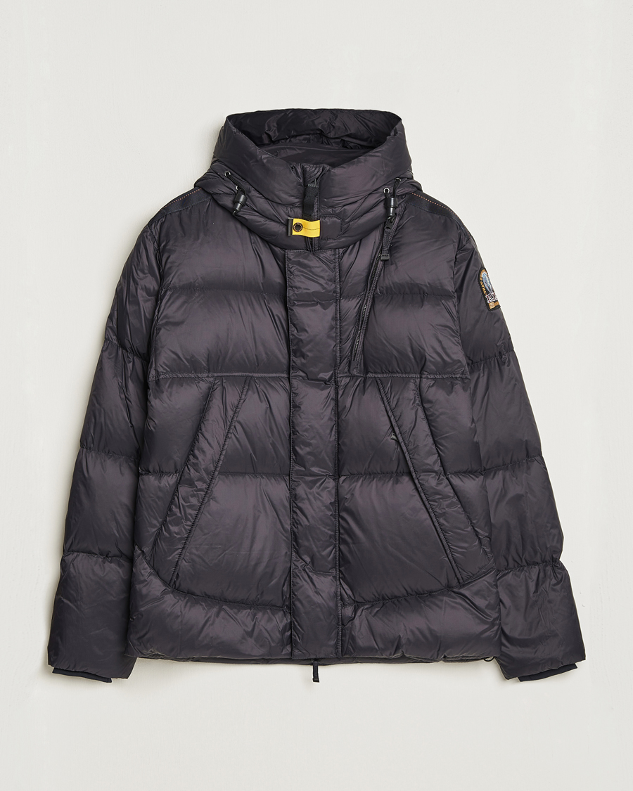 Herr | Jackor | Parajumpers | Cloud Ripstop Polar Puffar Pencil