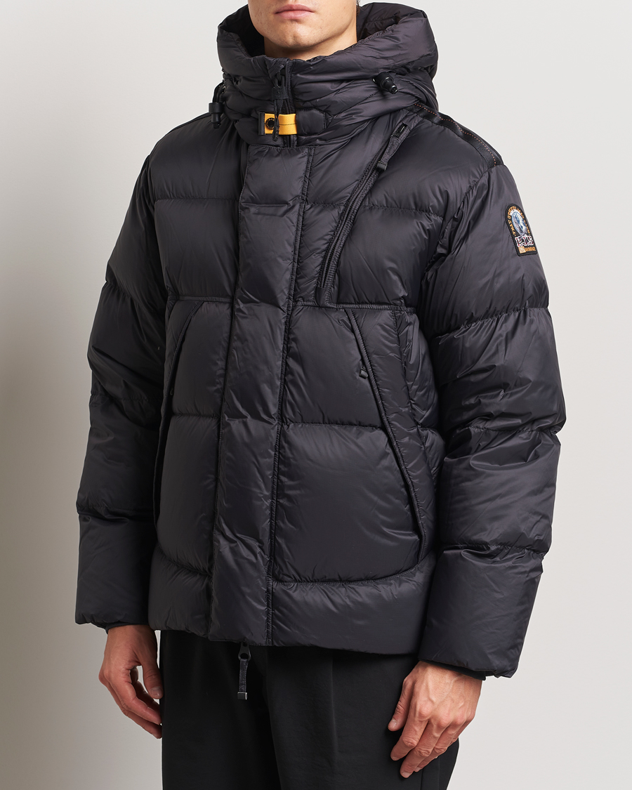 Herr |  | Parajumpers | Cloud Ripstop Polar Puffer Pencil