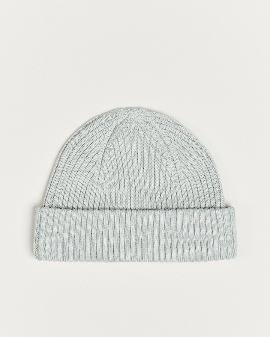 Herr | Parajumpers Ribbed Hat Mochi | Parajumpers | Ribbed Hat Mochi