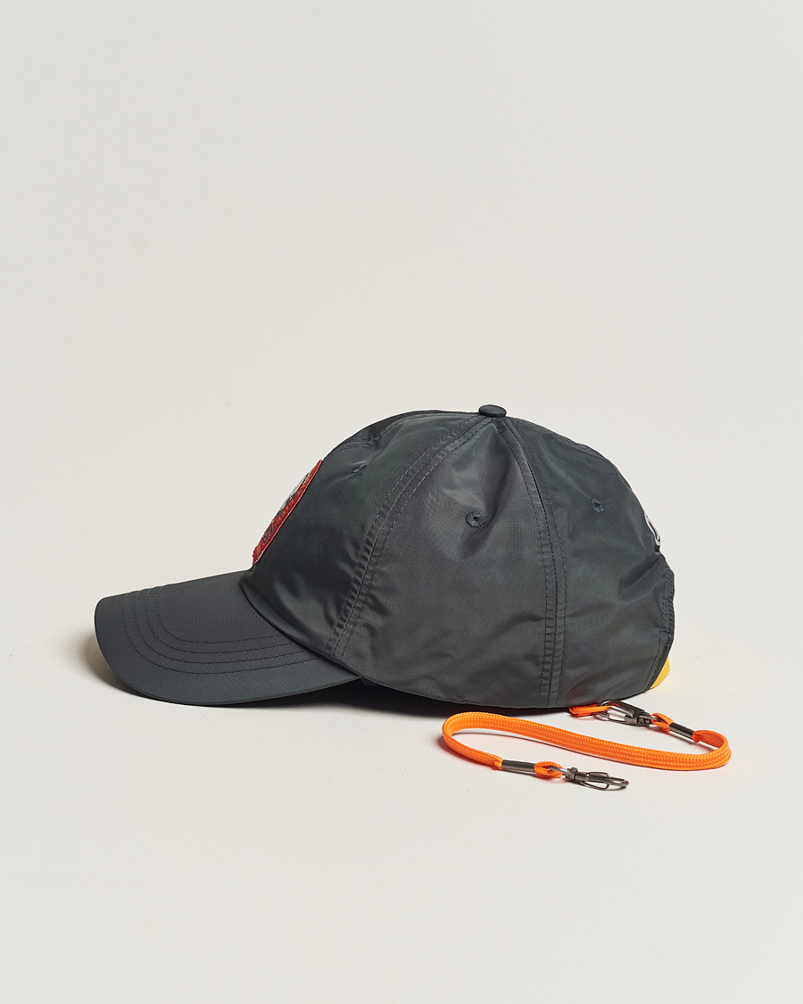 Herr | Parajumpers Bravo Cap Green Gables | Parajumpers | Bravo Cap Green Gables