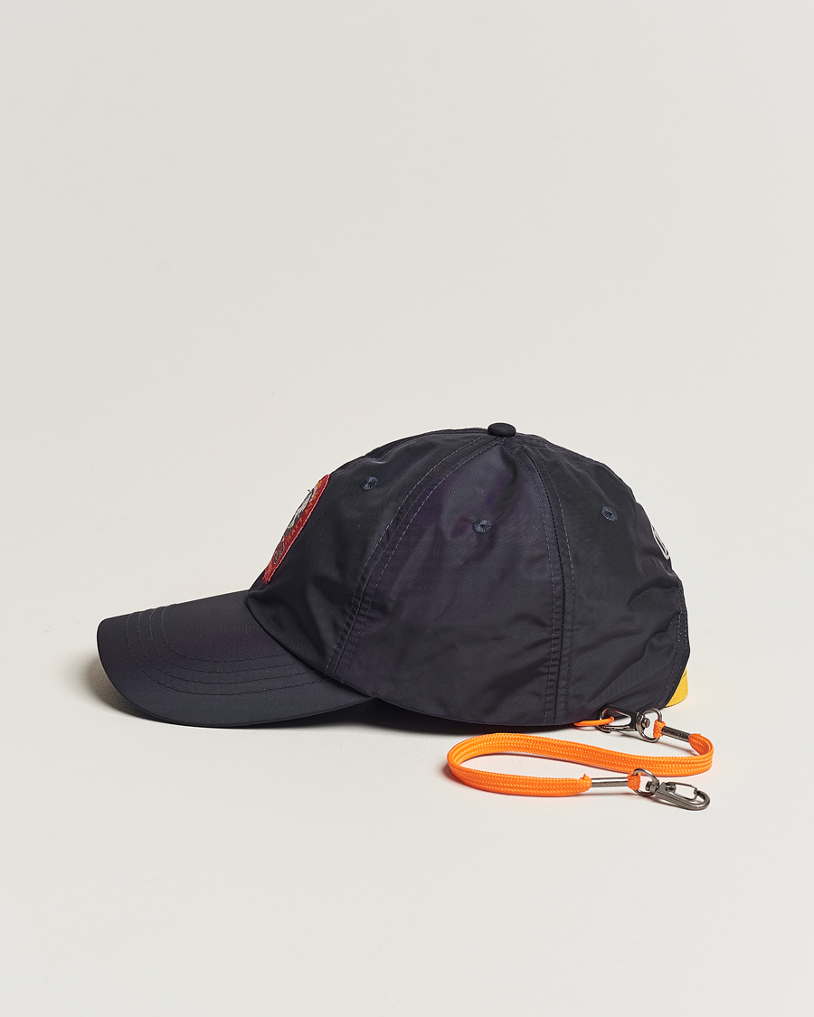 Herr | Parajumpers Bravo Cap Pencil | Parajumpers | Bravo Cap Pencil