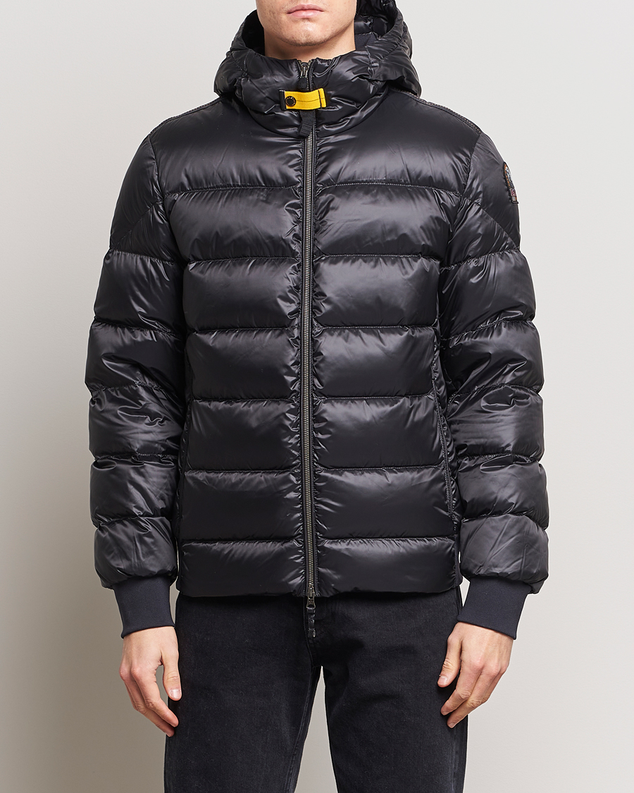 Herr | Jackor | Parajumpers | Pharrell Sheen High Gloss Jacket Pencil
