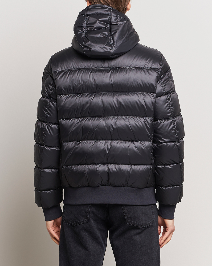Herr | Jackor | Parajumpers | Pharrell Sheen High Gloss Jacket Pencil