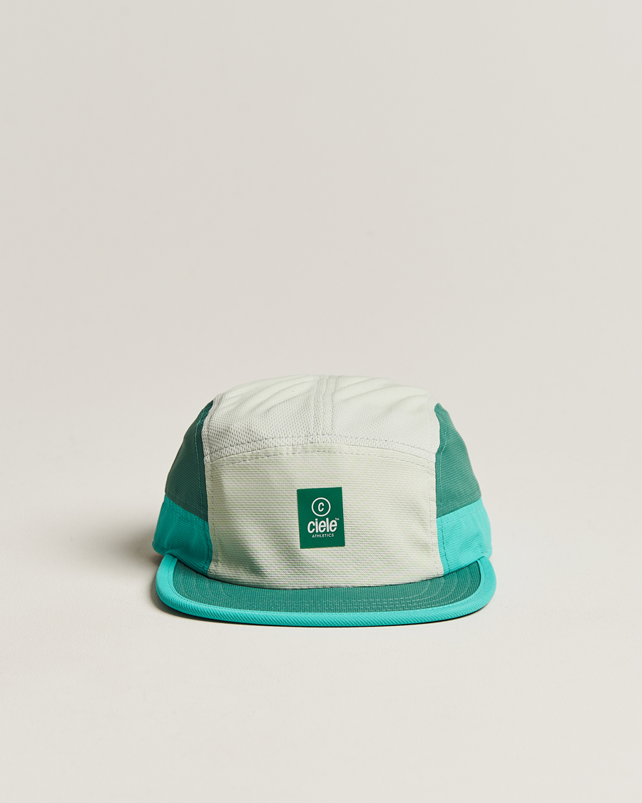 Herr | Ciele GOCap Running Cap Liberty | Ciele | GOCap Running Cap Liberty