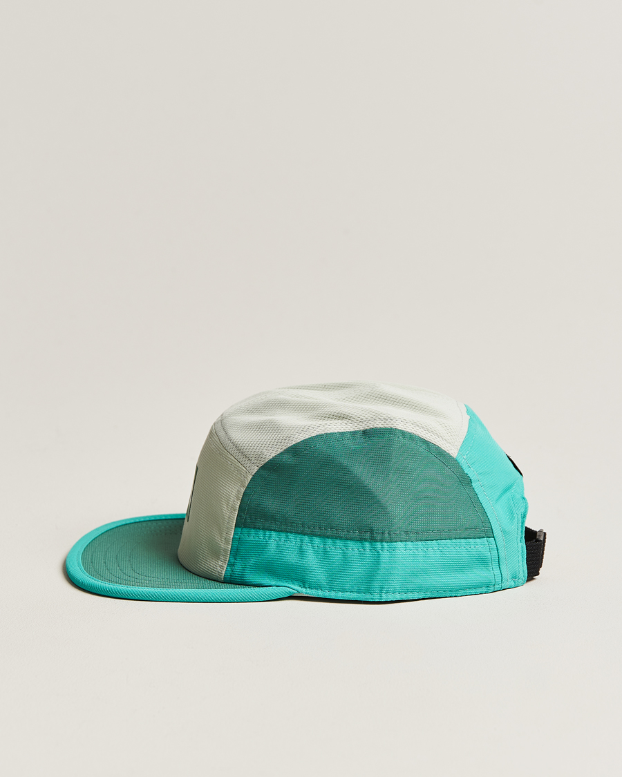 Herr | Ciele GOCap Running Cap Liberty | Ciele | GOCap Running Cap Liberty