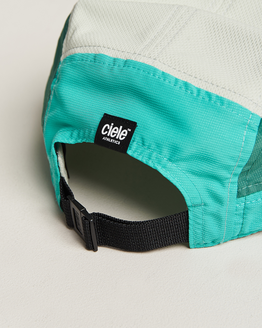 Herr | Ciele GOCap Running Cap Liberty | Ciele | GOCap Running Cap Liberty