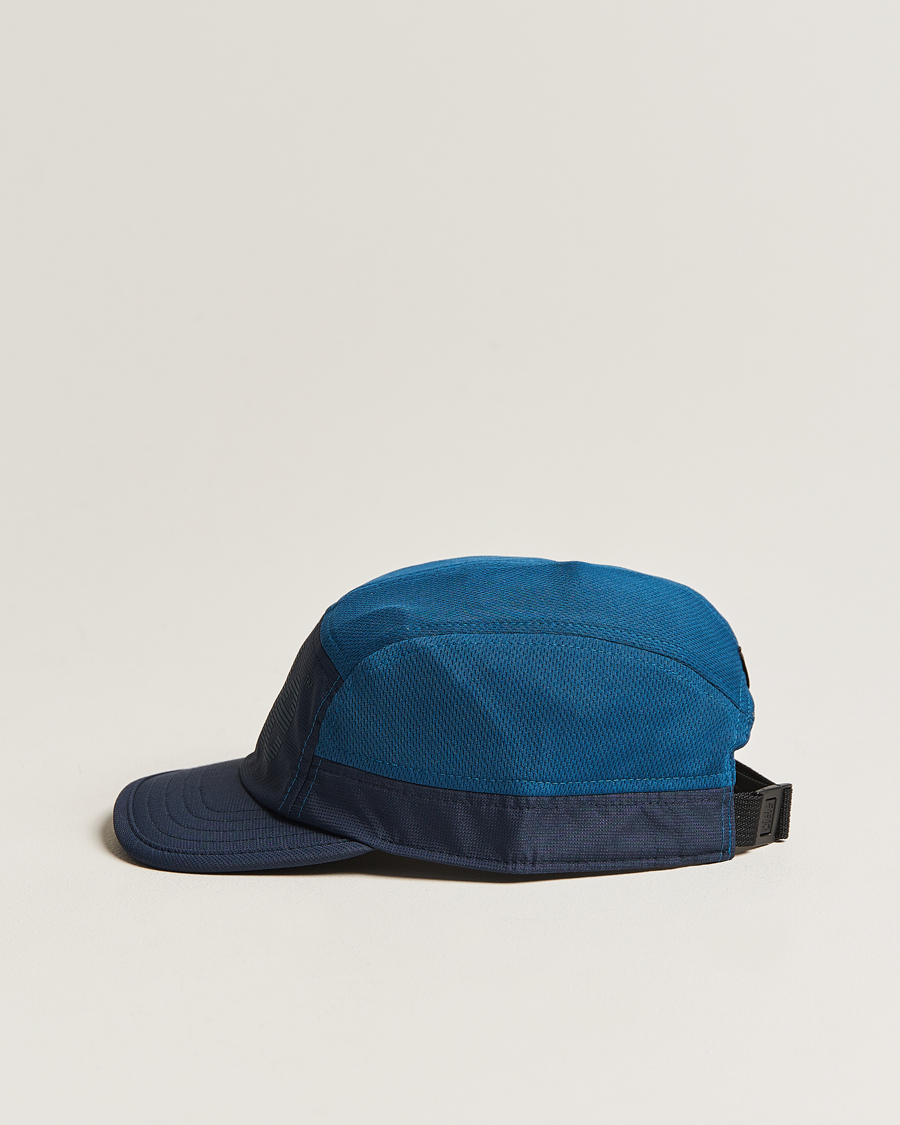 Herr | Ciele ALZCap Running Cap Edgefield | Ciele | ALZCap Running Cap Edgefield