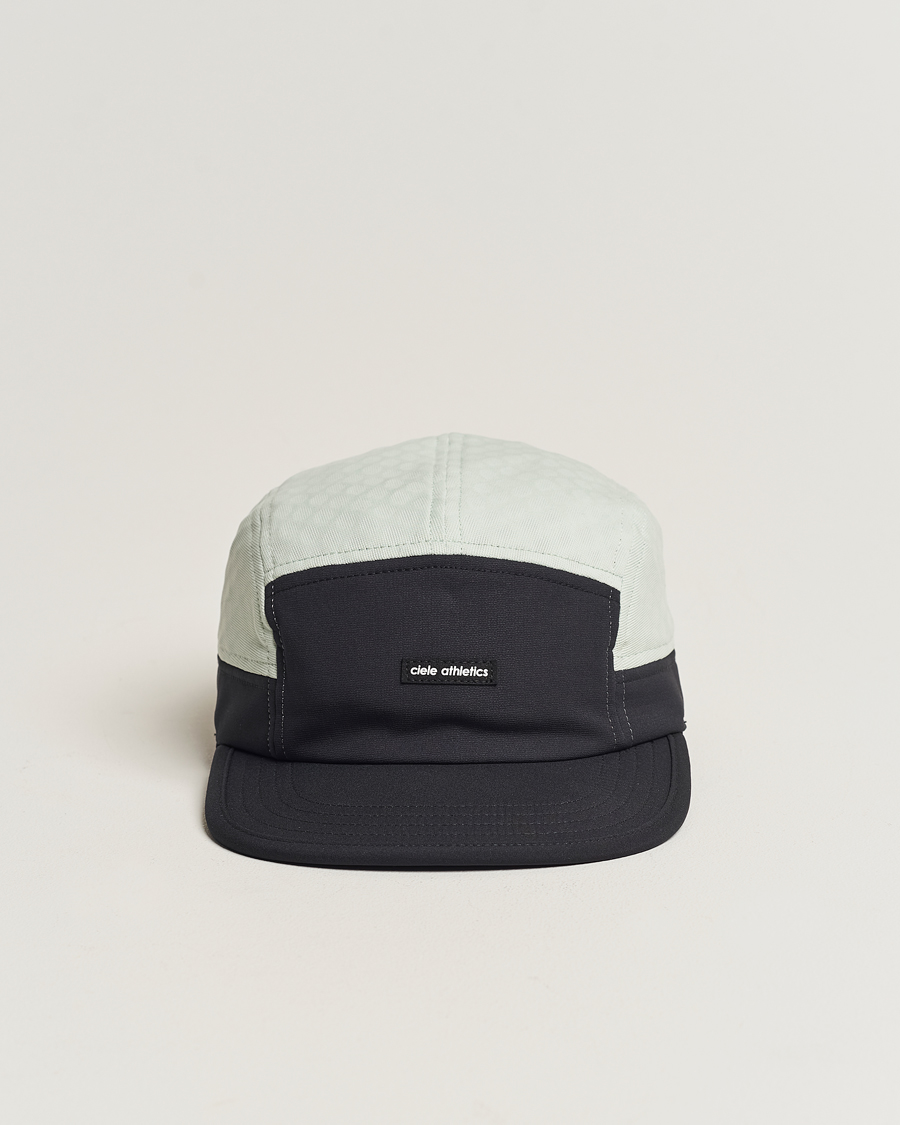 Herr | Ciele FLTCap WND Running Cap Tendra | Ciele | FLTCap WND Running Cap Tendra