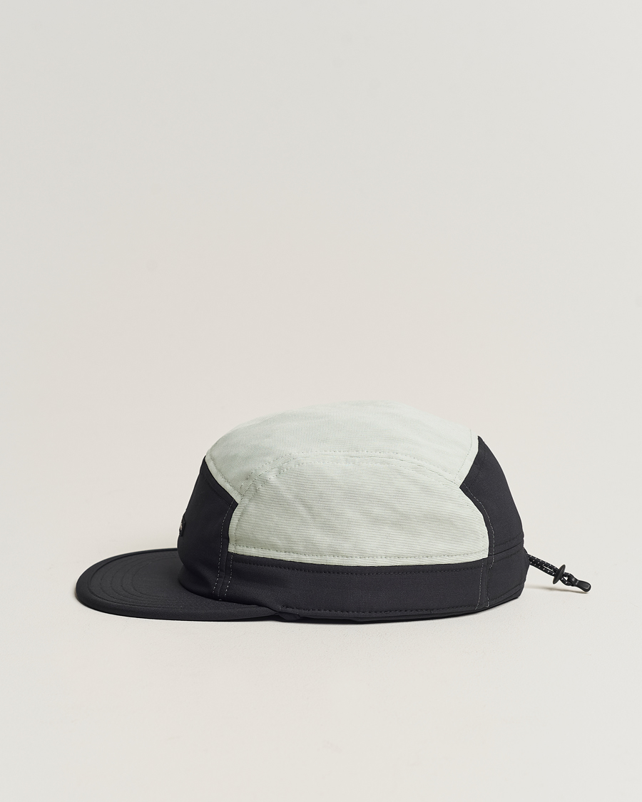 Herr | Ciele FLTCap WND Running Cap Tendra | Ciele | FLTCap WND Running Cap Tendra