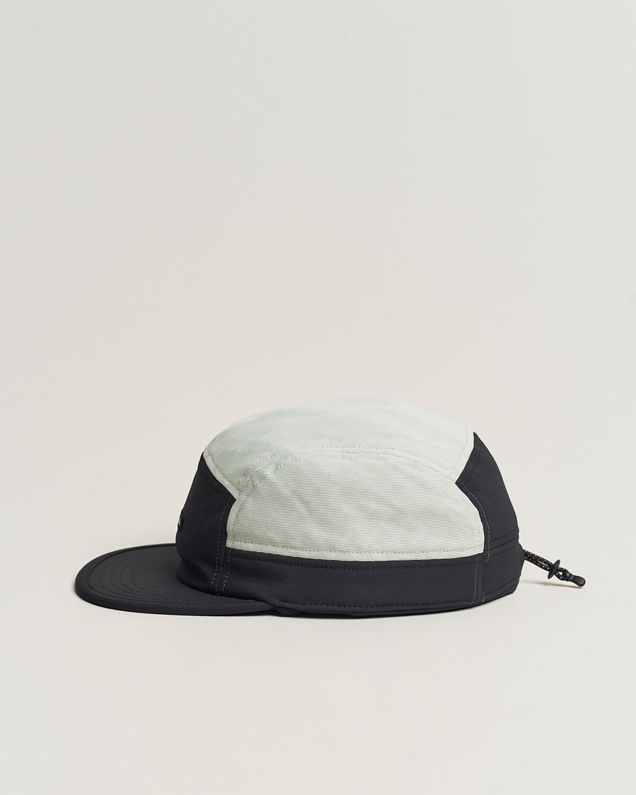 Herr | Accessoarer | Ciele | FLTCap WND Running Cap Tendra