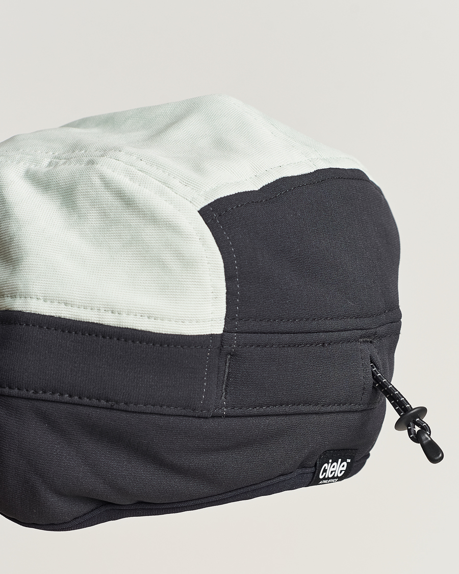Herr | Ciele FLTCap WND Running Cap Tendra | Ciele | FLTCap WND Running Cap Tendra