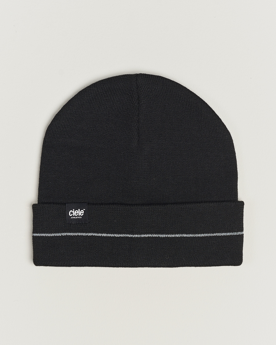 Herr | Ciele CR3 Beanie Shawdowcast | Ciele | CR3 Beanie Shawdowcast