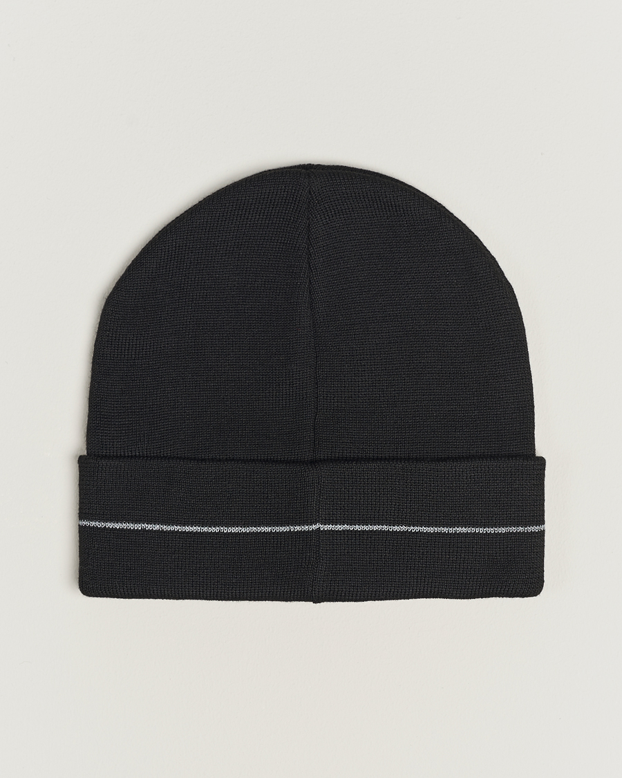 Herr | Ciele CR3 Beanie Shawdowcast | Ciele | CR3 Beanie Shawdowcast