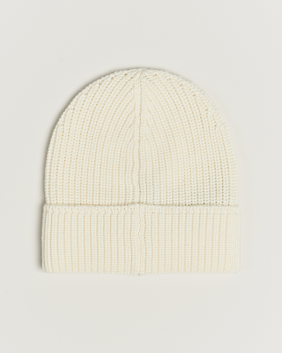 Herr | Canada Goose Arctic Disc Rib Toque Cottongrass | Canada Goose | Arctic Disc Rib Toque Cottongrass