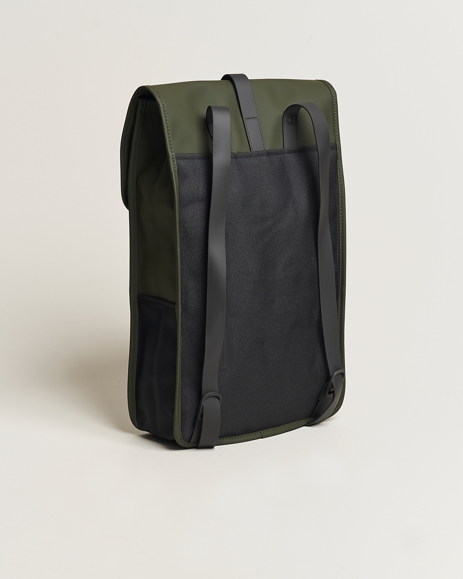 Herre |  | RAINS | Backpack Green