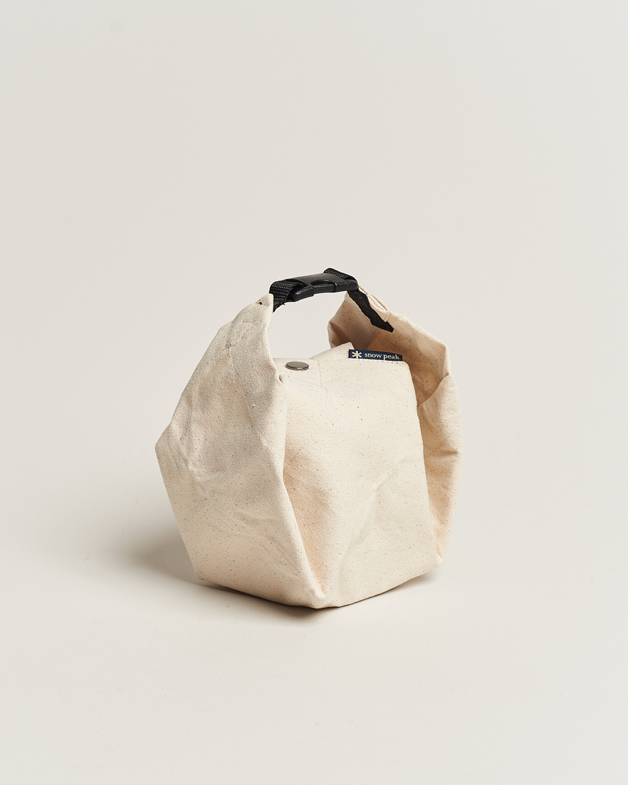 Herr | Outdoor living | Snow Peak | Sayou Tea Pot