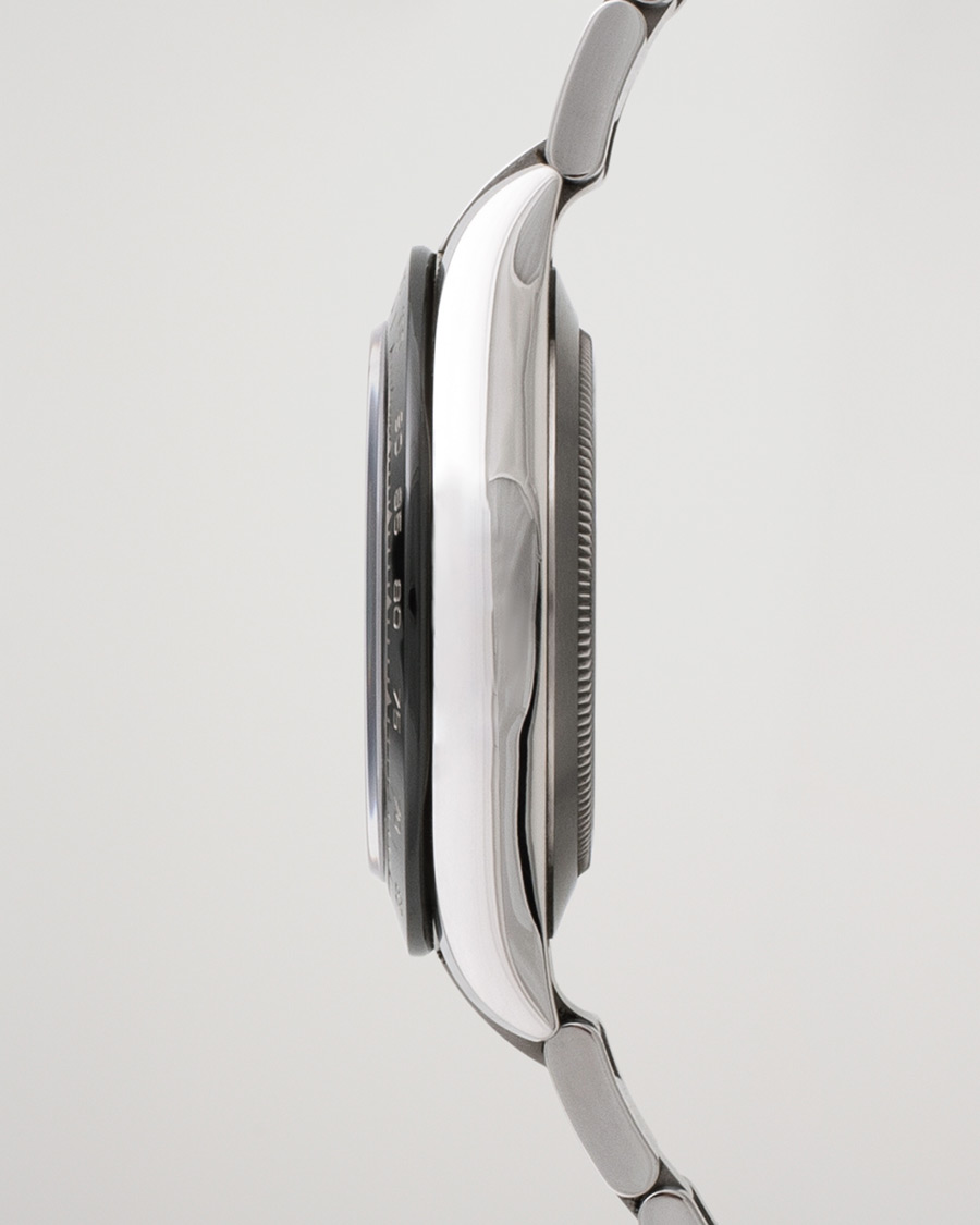 Herr | Rolex Pre-Owned Daytona 116500LN Steel White | Rolex Pre-Owned | Daytona 116500LN Steel White