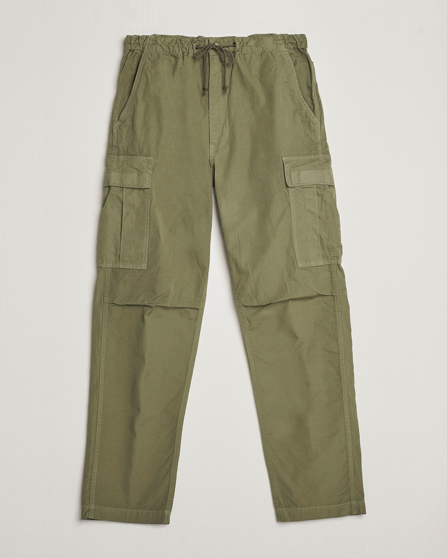 Army sales cargo pants