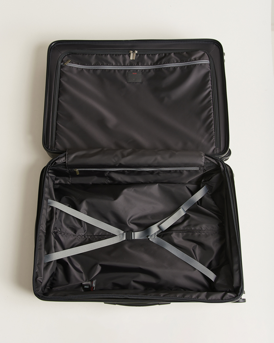 Herr | Väskor | TUMI | 19 Degree Extended Trip Packing Case Black