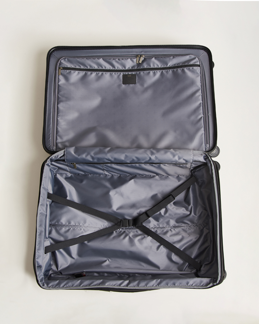 Herr | Väskor | TUMI | 19 Degree Extended Trip Packing Case Grey