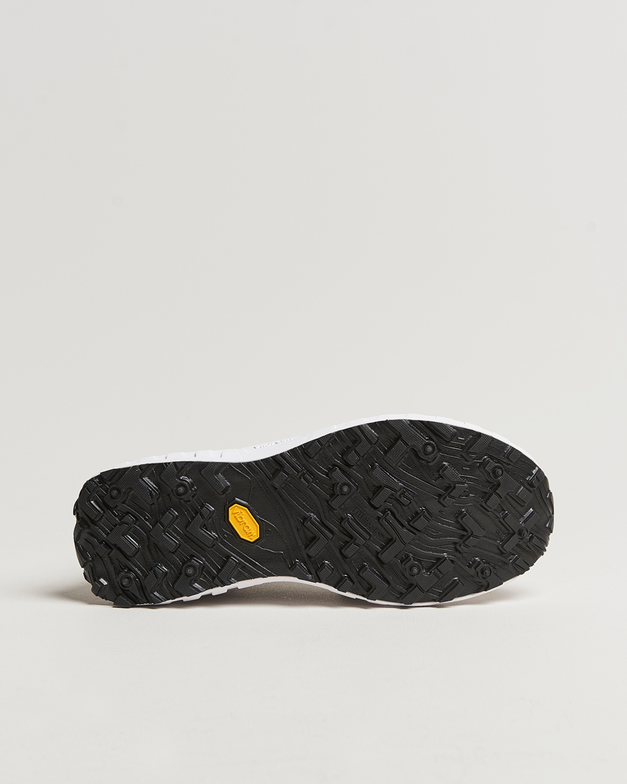 Herr | Norda 001 RC Running Sneakers Heather | Norda | 001 RC Running Sneakers Heather