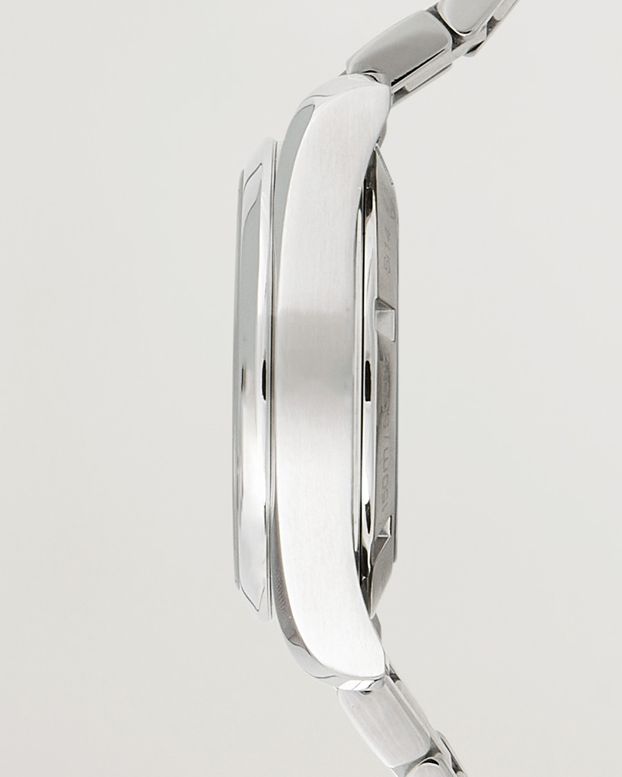 Herr | Omega Seamaster Aqua Terra 150m Co-Axial Blue