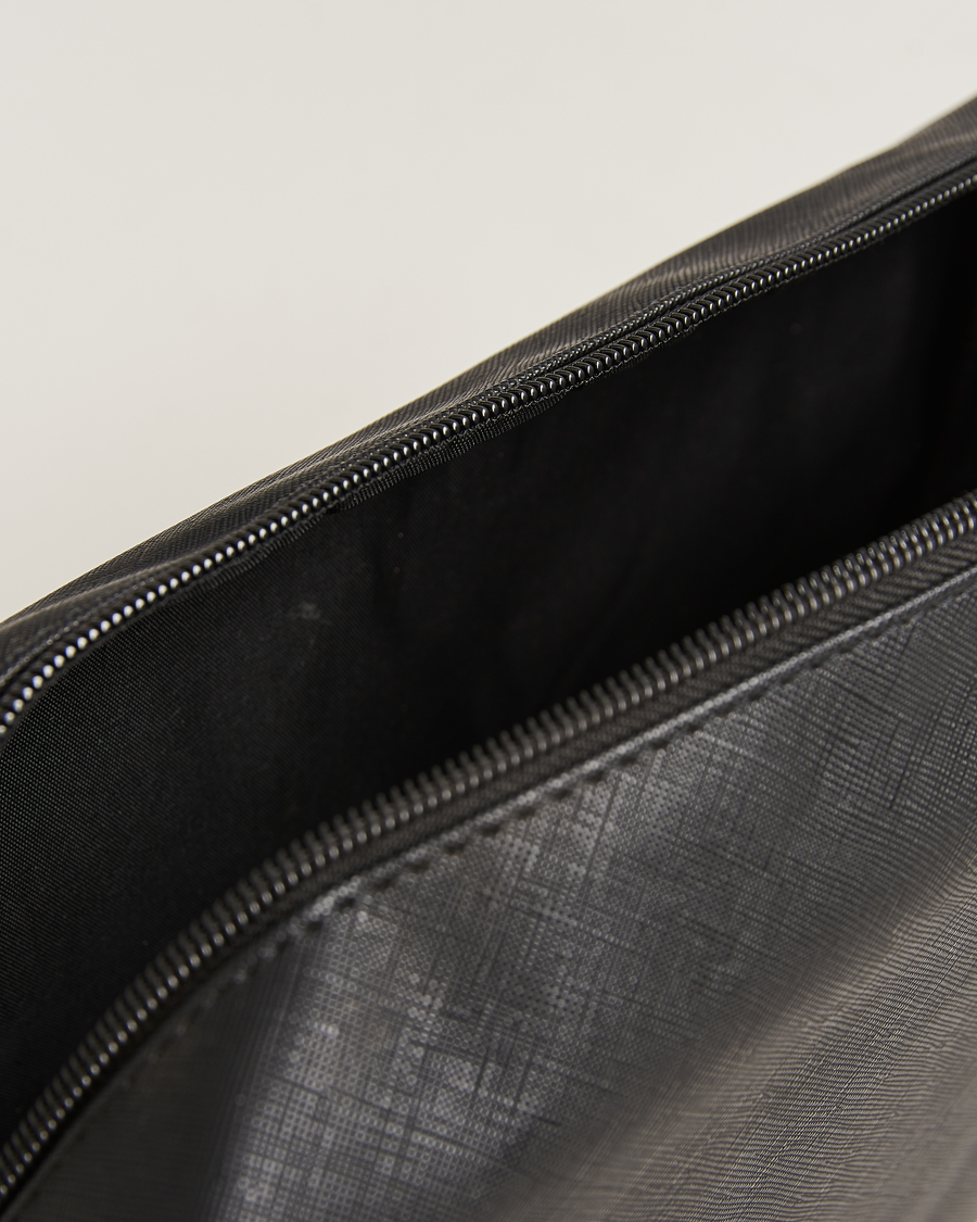 Herr | Hudvård | THE GREY | The Starter Set