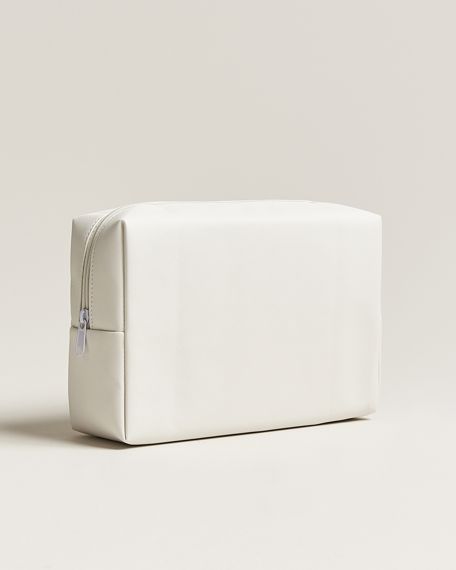Herr | Hudvård | THE GREY | The Starter Set For Dry Skin