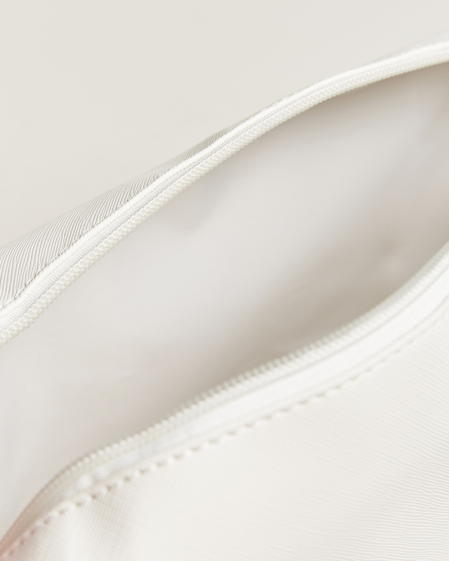 Herr | Hudvård | THE GREY | The Starter Set For Dry Skin