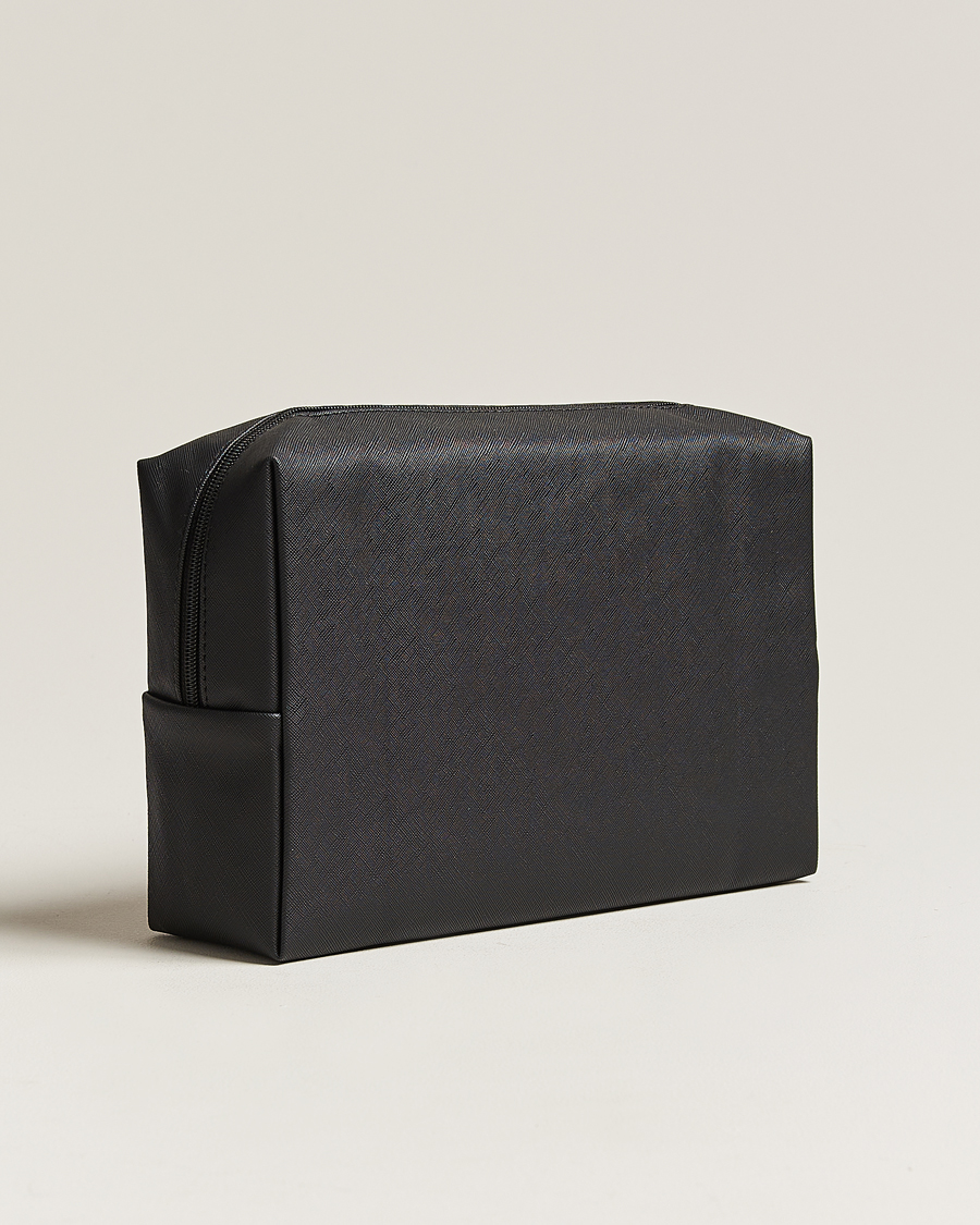 Herr | Hudvård | THE GREY | The Essential Set