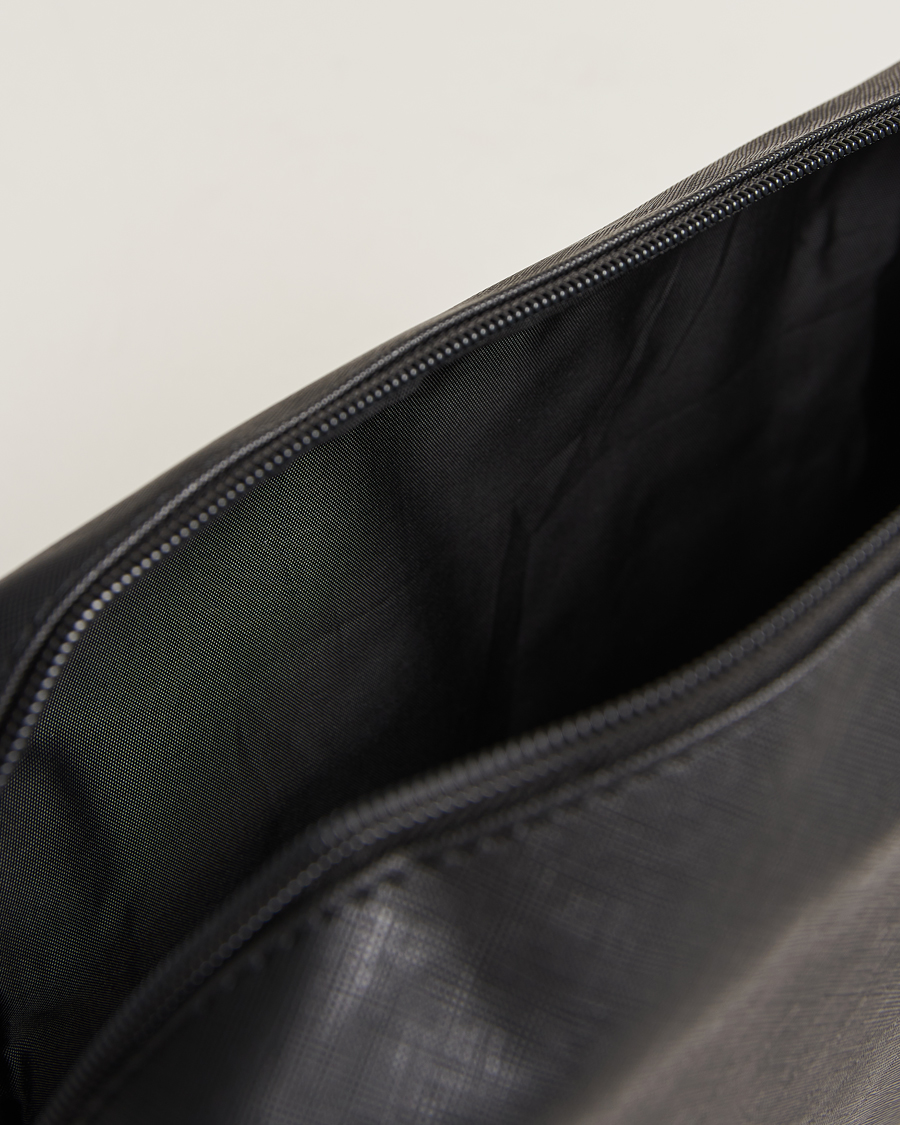 Herr | Hudvård | THE GREY | The Essential Set