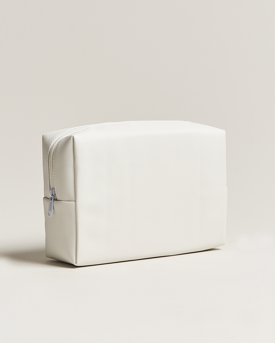 Herr | Hudvård | THE GREY | The Essential Set For Dry Skin