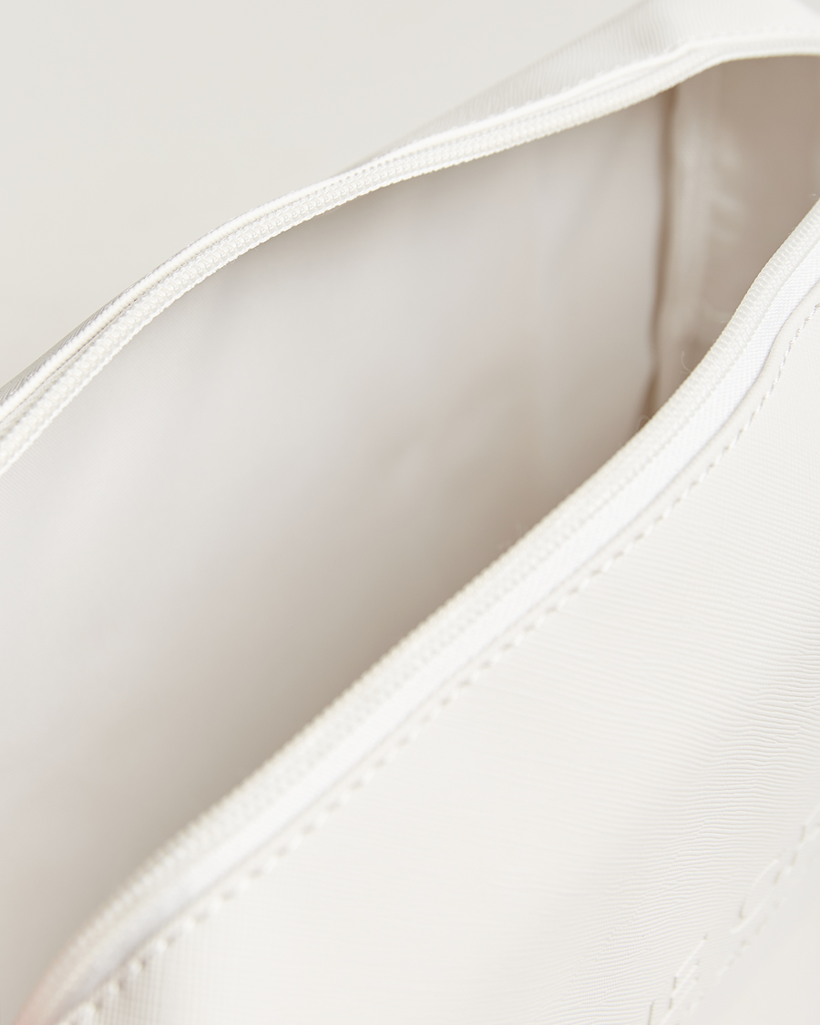 Herr | Hudvård | THE GREY | The Essential Set For Dry Skin