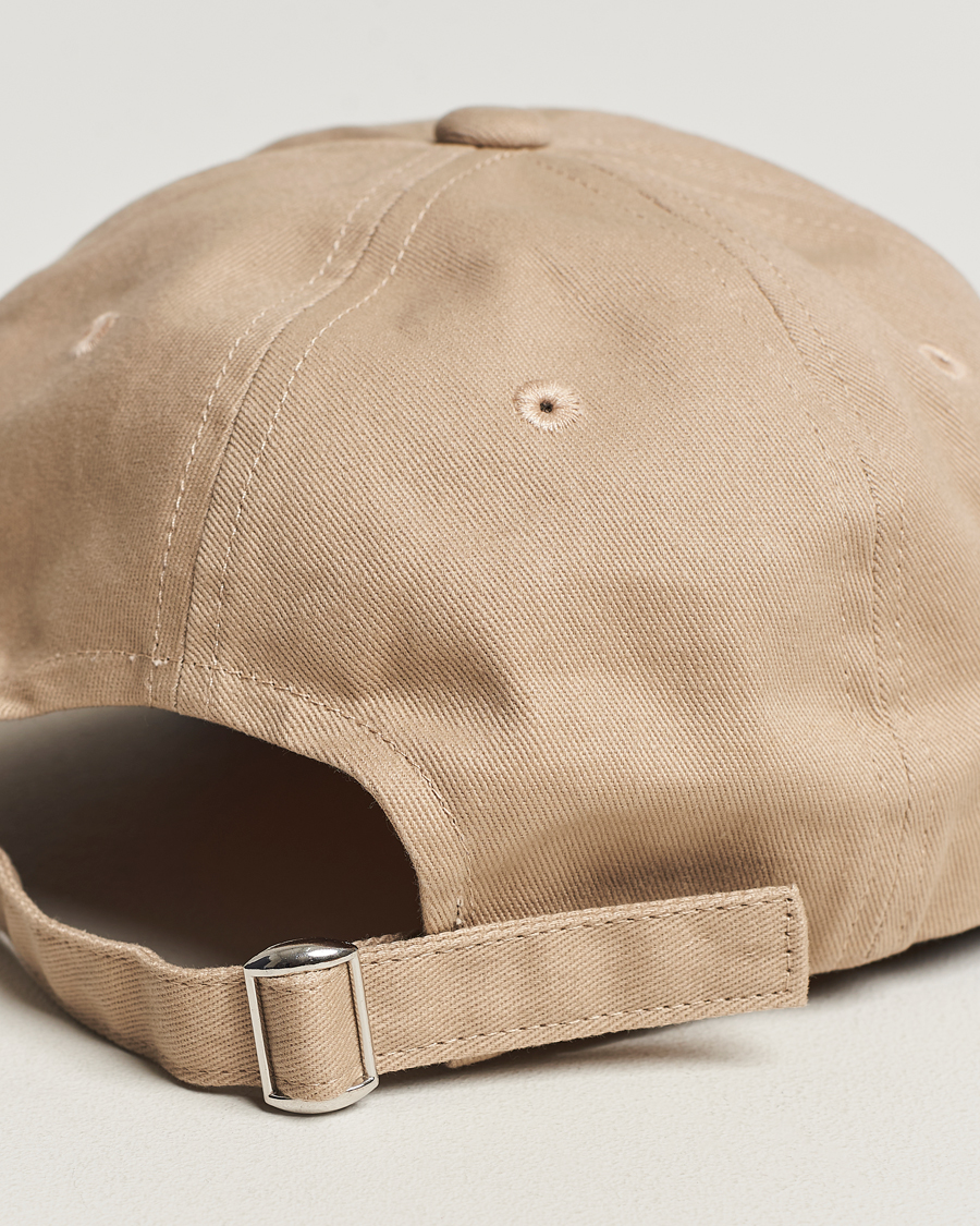 Herr | Beams Japan Metabolism Cap Beige | Beams Japan | Metabolism Cap Beige