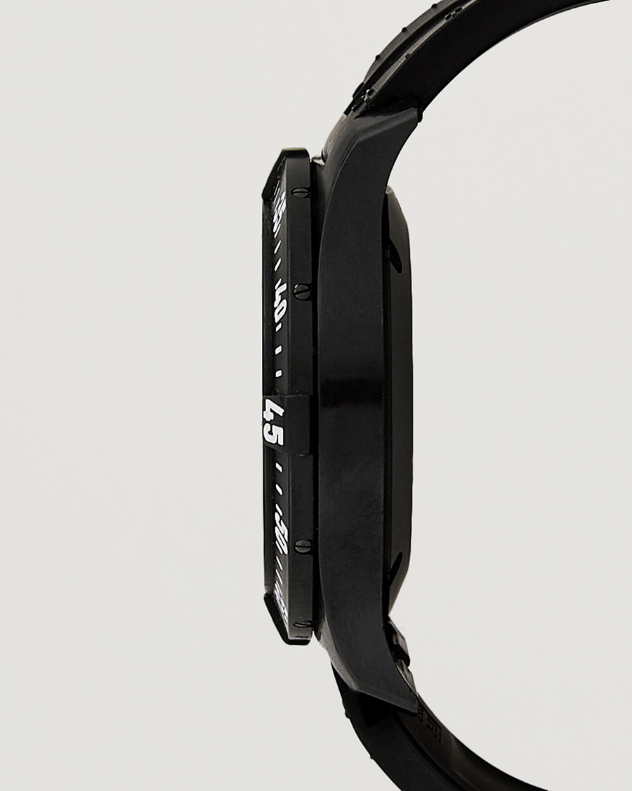 Herr | Breitling Pre-Owned Colt Skyracer X74320E4 Steel Black | Breitling Pre-Owned | Colt Skyracer X74320E4 Steel Black